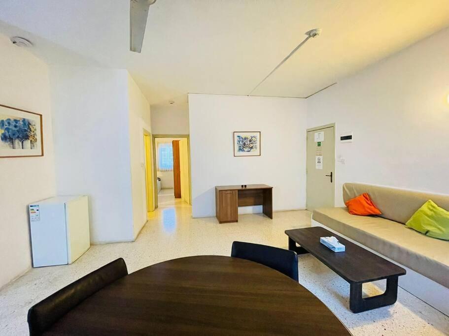 Apartment Sunnygem Retreat